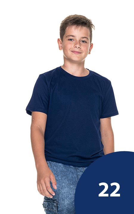 t-shirt-promostars-standard-kid-150-6