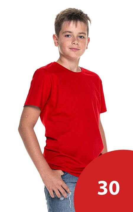 t-shirt-promostars-standard-kid-150-9