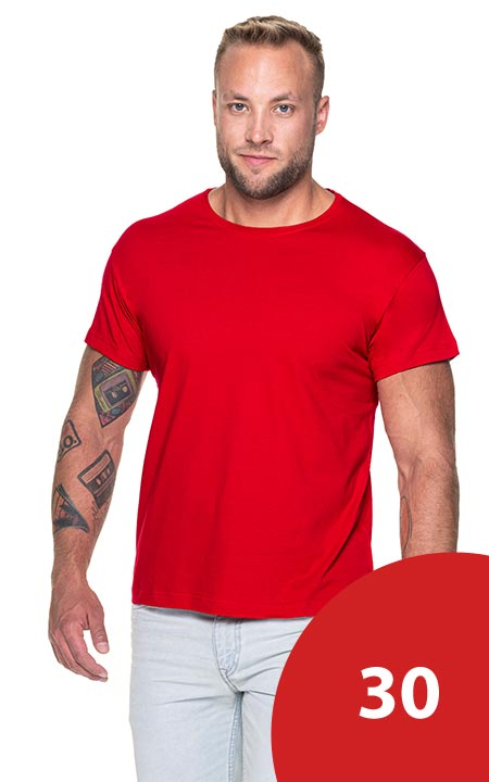 t-shirt-geffer-100-1