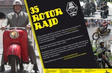 rotor-katalog-a5-8-str_finish_strona_6