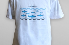 fishwill-koszulka-cala-promo