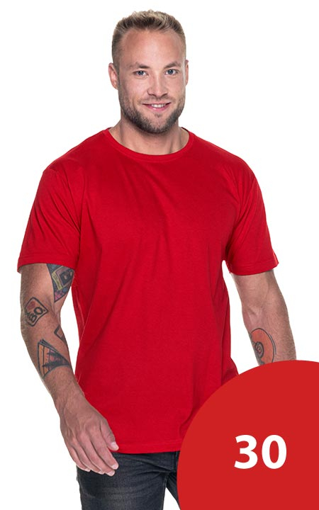 t-shirt-promostars-standard-150-4