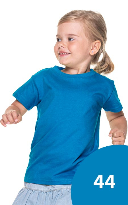t-shirt-promostars-standard-kid-150-1
