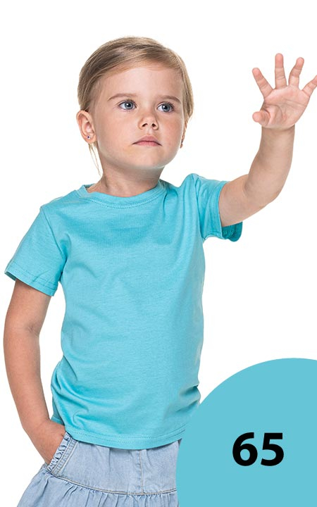 t-shirt-promostars-standard-kid-150-10
