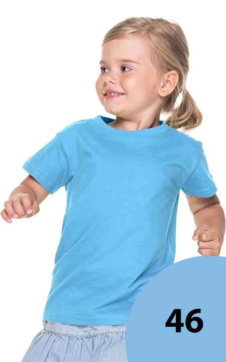 t-shirt-promostars-standard-kid-150-11