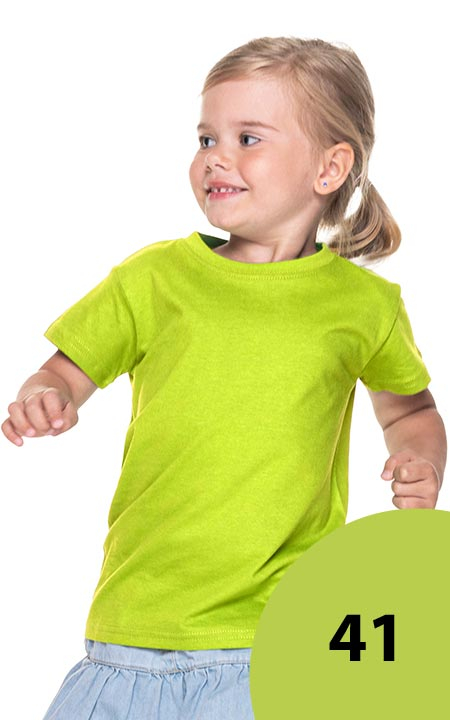 t-shirt-promostars-standard-kid-150-13