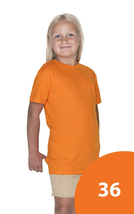 t-shirt-promostars-standard-kid-150-15