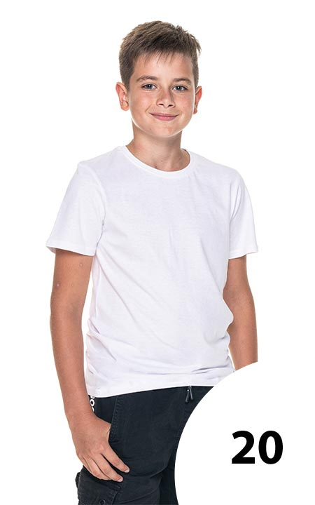 t-shirt-promostars-standard-kid-150-2