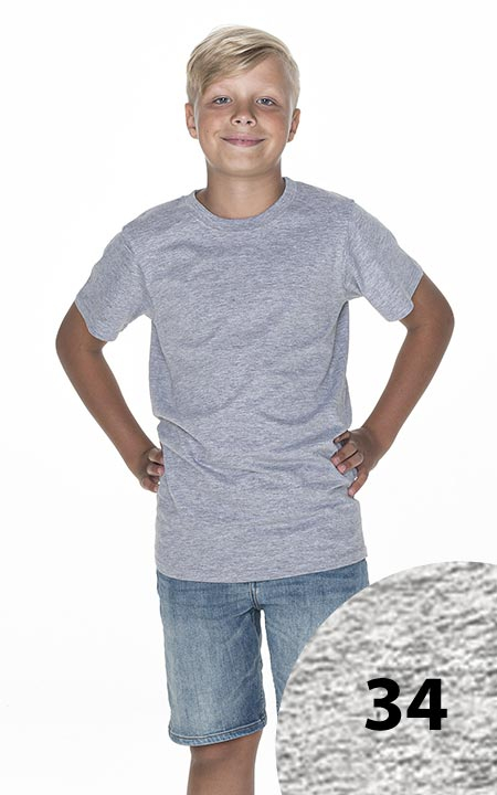 t-shirt-promostars-standard-kid-150-3