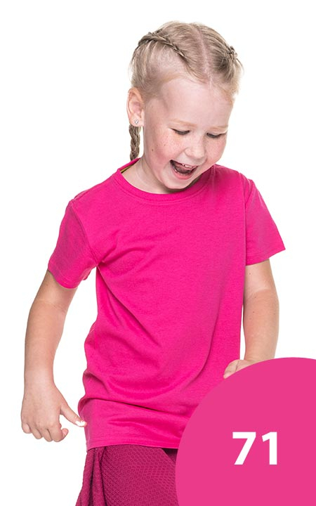 t-shirt-promostars-standard-kid-150-4