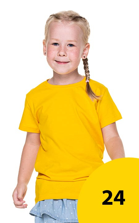 t-shirt-promostars-standard-kid-150-5