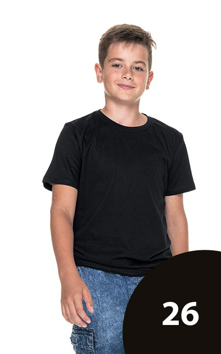 t-shirt-promostars-standard-kid-150-7
