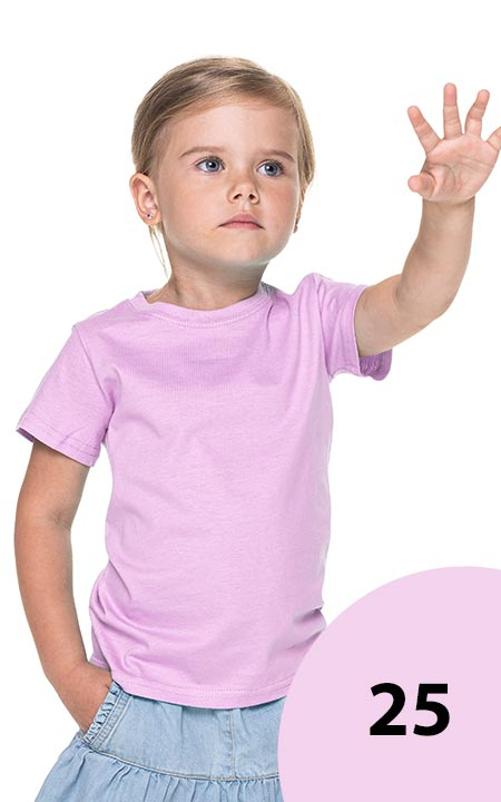 t-shirt-promostars-standard-kid-150-8
