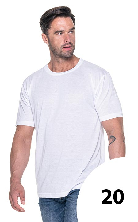 t-shirt-promostars-overprint
