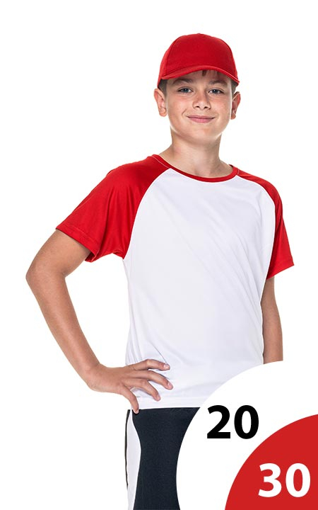 t-shirt-promostars-fun-kid