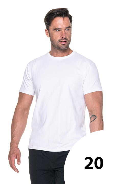 t-shirt-promostars-slim-light-4