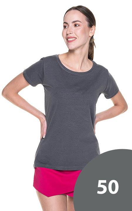 t-shirt-promostars-ladies-slim-light-1