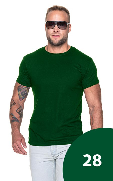 t-shirt-geffer-100-5