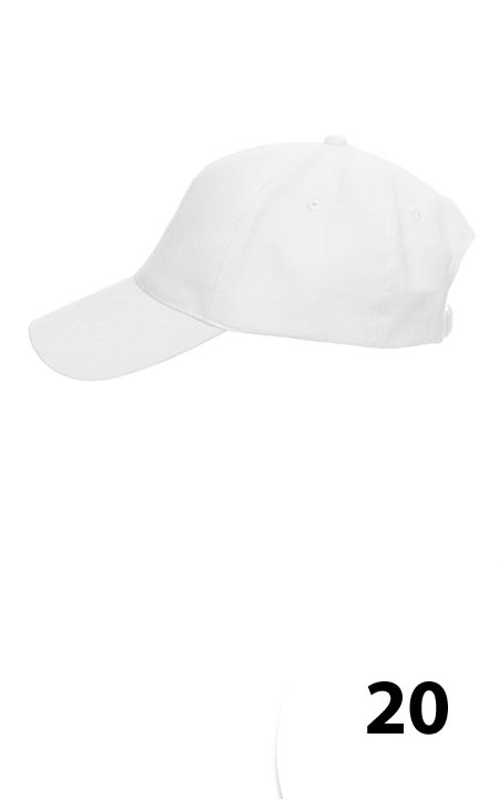 czapki-promostars-comfort-1