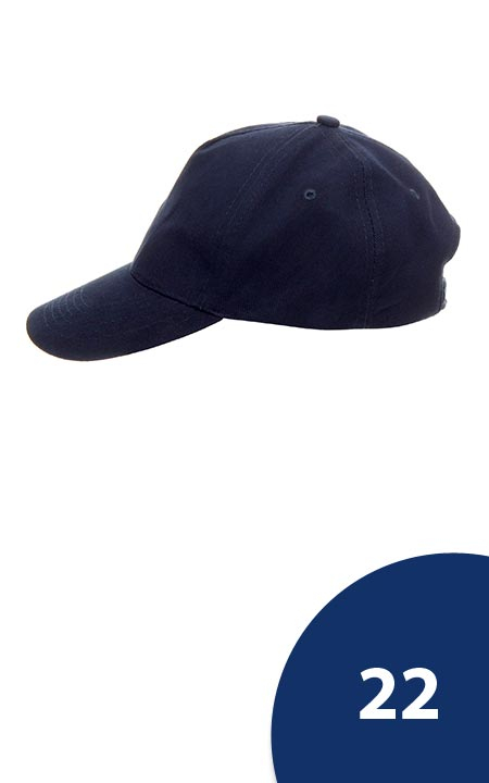 czapki-promostars-comfort-5