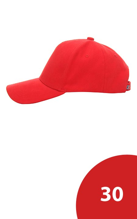 czapka-crimson-cut-comfort-plus-3