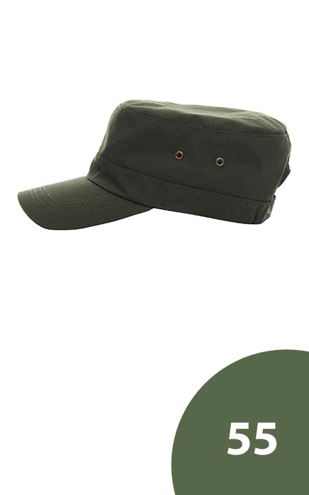 czapki-crimson-cut-army-ranger-5