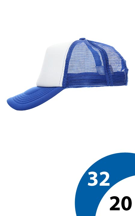 czapki-promostars-net-1