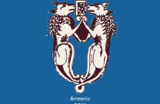 Wyprawa do Armenii