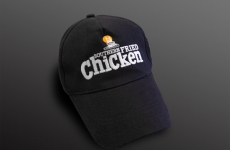 czapka_promostars_chicken
