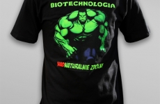 biotechnologia-koszulka