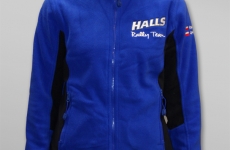 halls-rally-team_przod