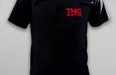 koszulka-promostars_heavy-z-logo-klubu-thc-olsztyn