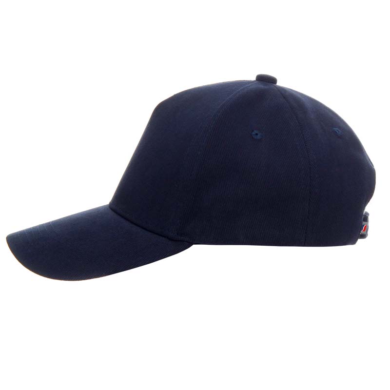 Czapka Crimson Cut Comfort Plus