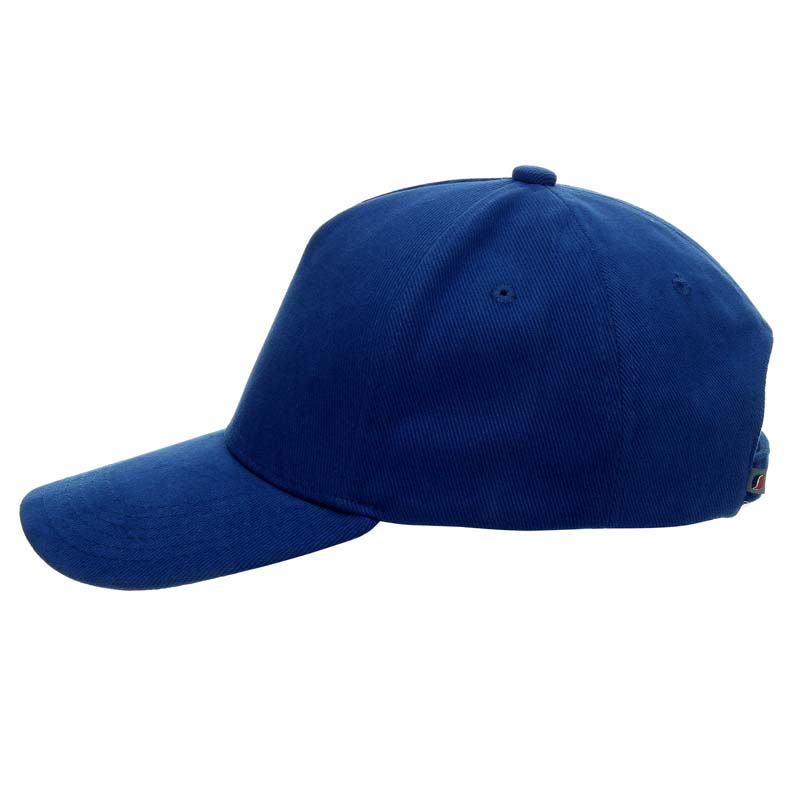 Czapka Crimson Cut Comfort Plus