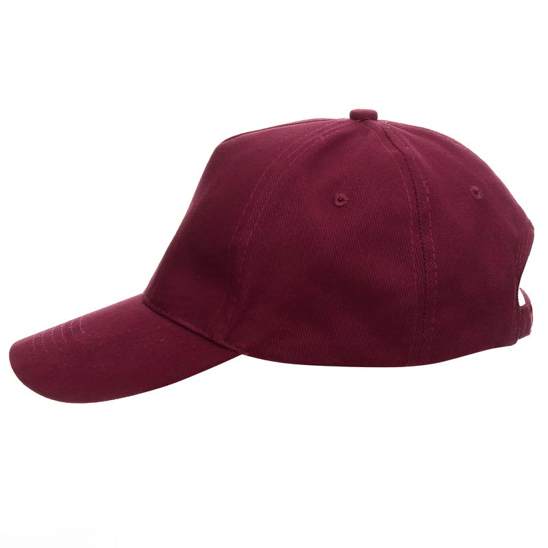 Czapka Crimson Cut Comfort Plus