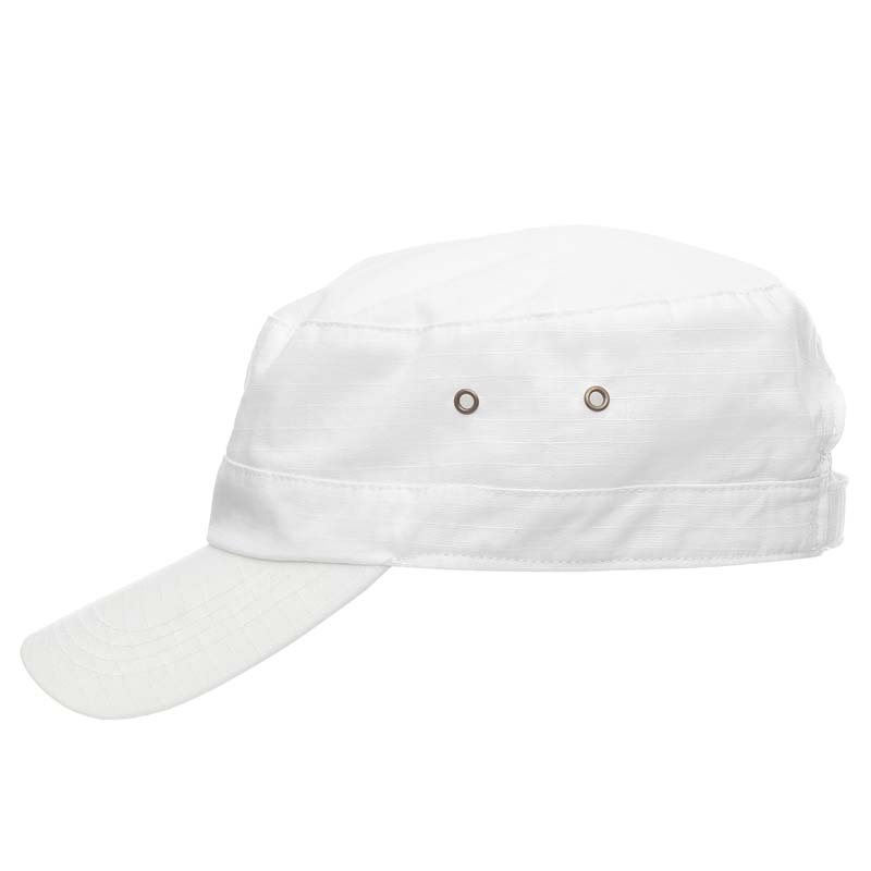 Czapki Crimson Cut Army Ranger