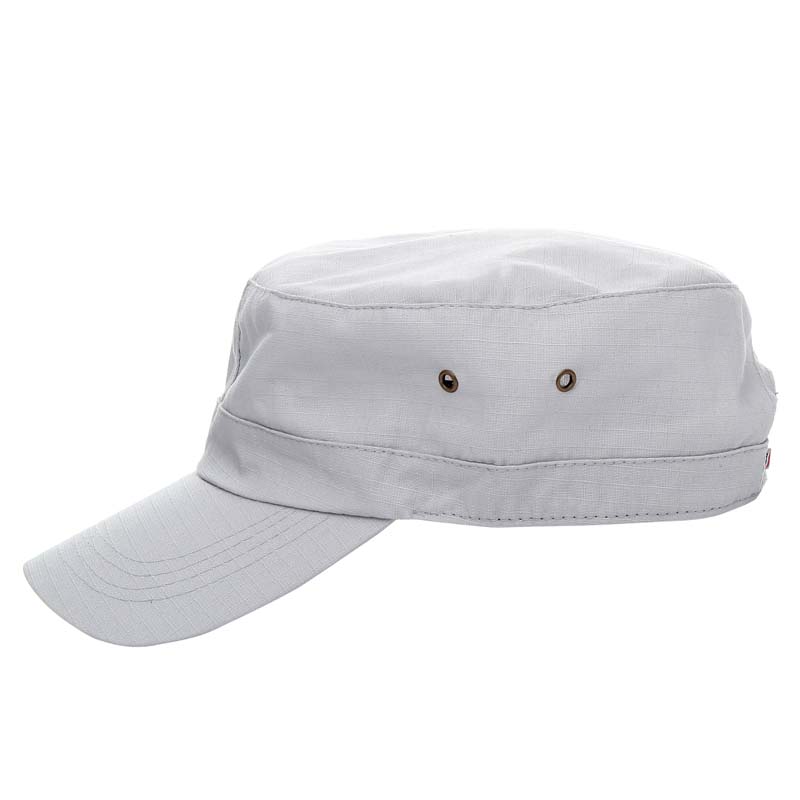 Kappen Crimson Cut Army Ranger