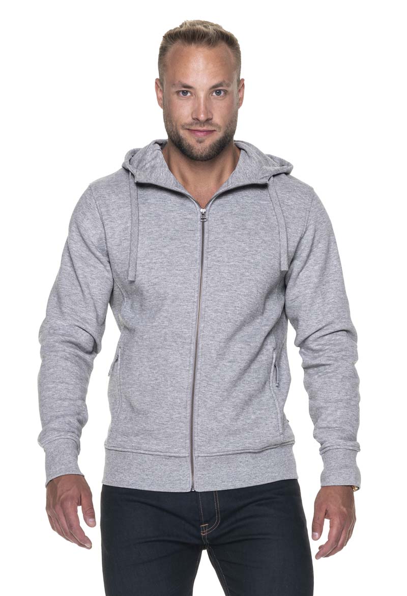 Sweats Crimson Cut Bison