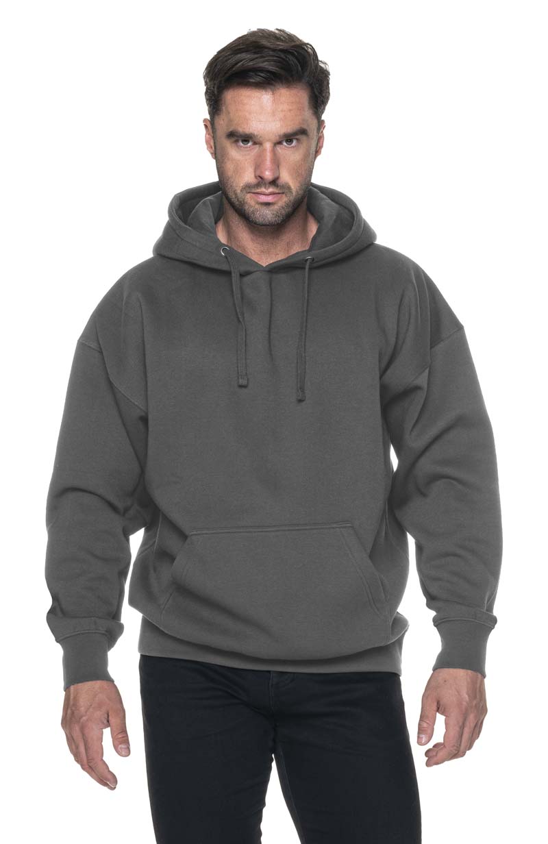 Sweats Crimson Cut Buffalo