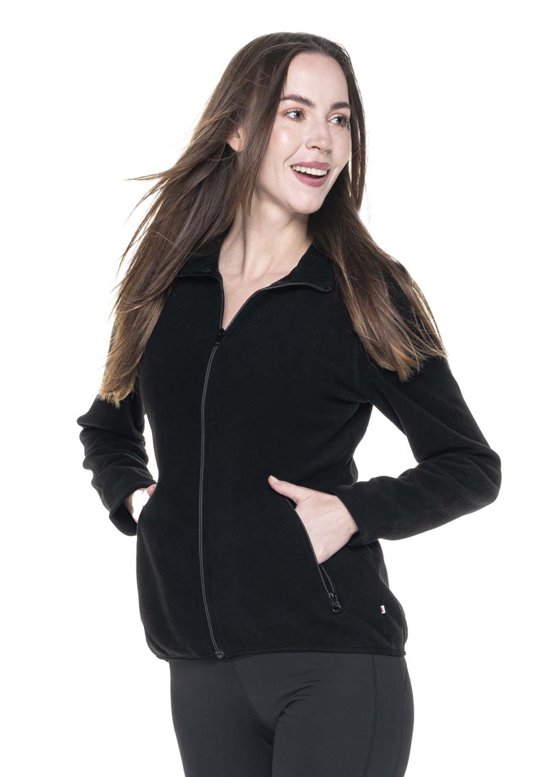 Polary Crimson Cut Ladies’ Mellow - Kolor 26