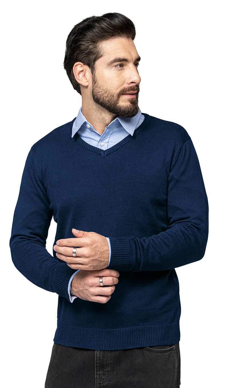 Sweaters Crimson Cut City