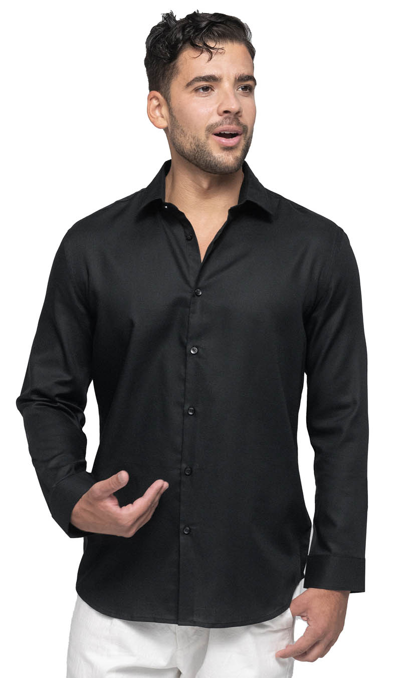 Koszula Crimson Cut Tailor
