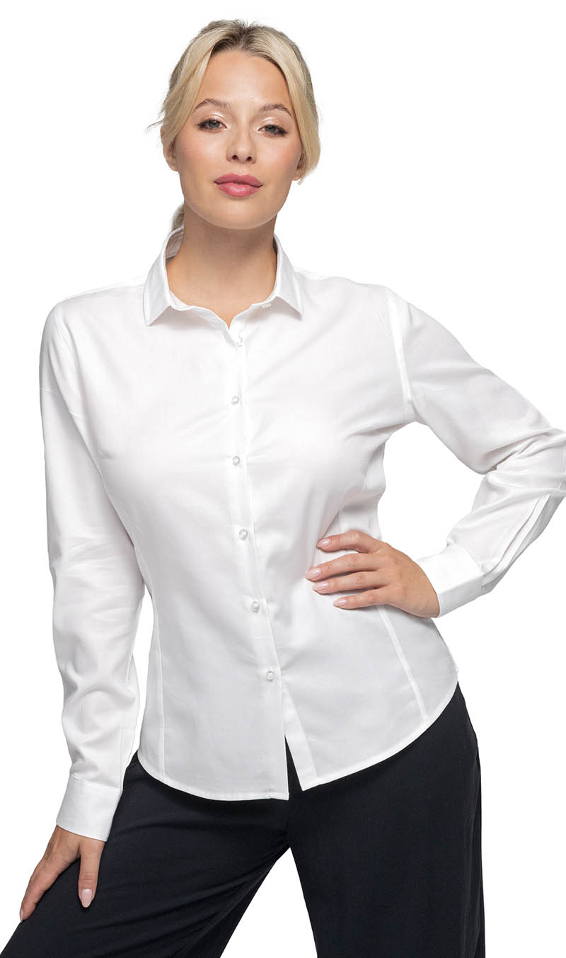 Koszulka Crimson Cut Ladies’ Tailor