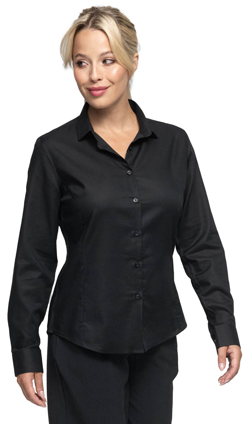 Koszulka Crimson Cut Ladies’ Tailor