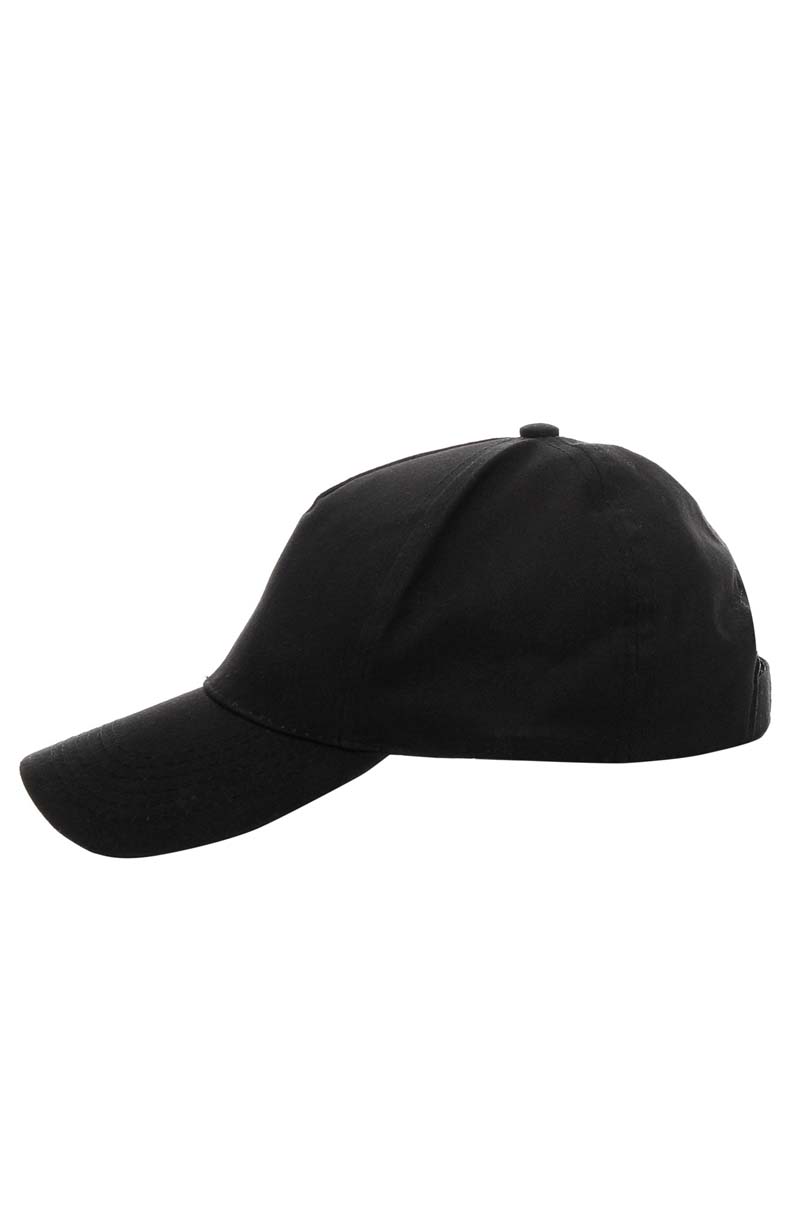 Geffer 300 Caps