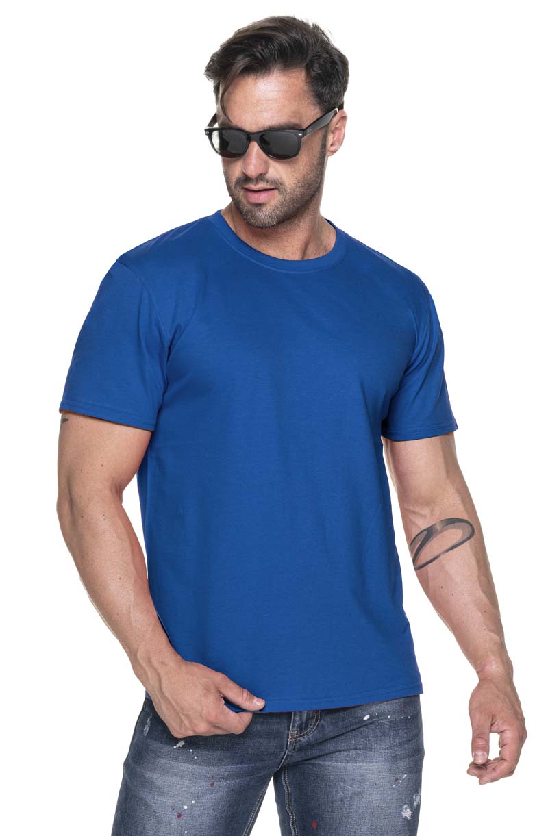 T-shirt Geffer 200