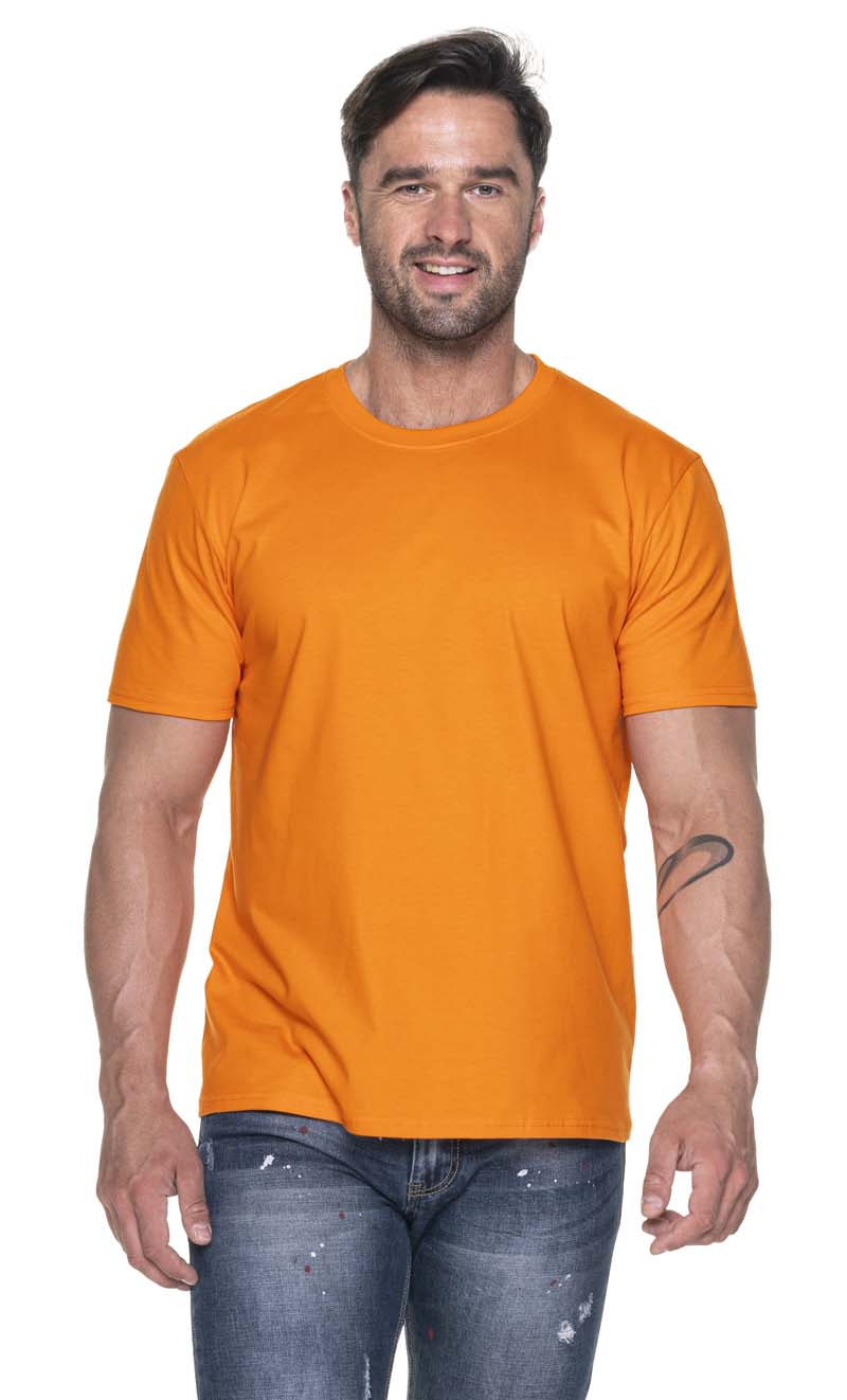 T-shirt Geffer 200