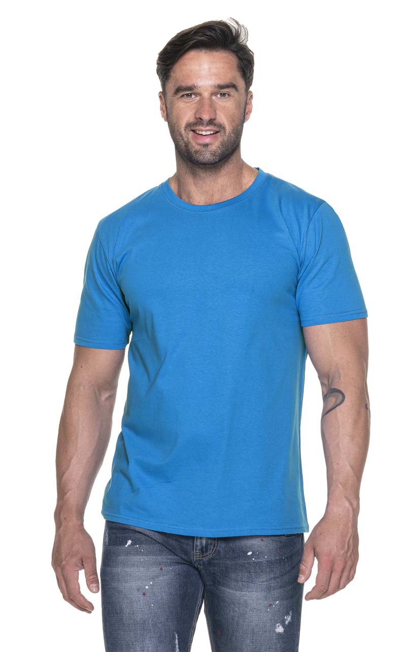 T-shirt Geffer 200