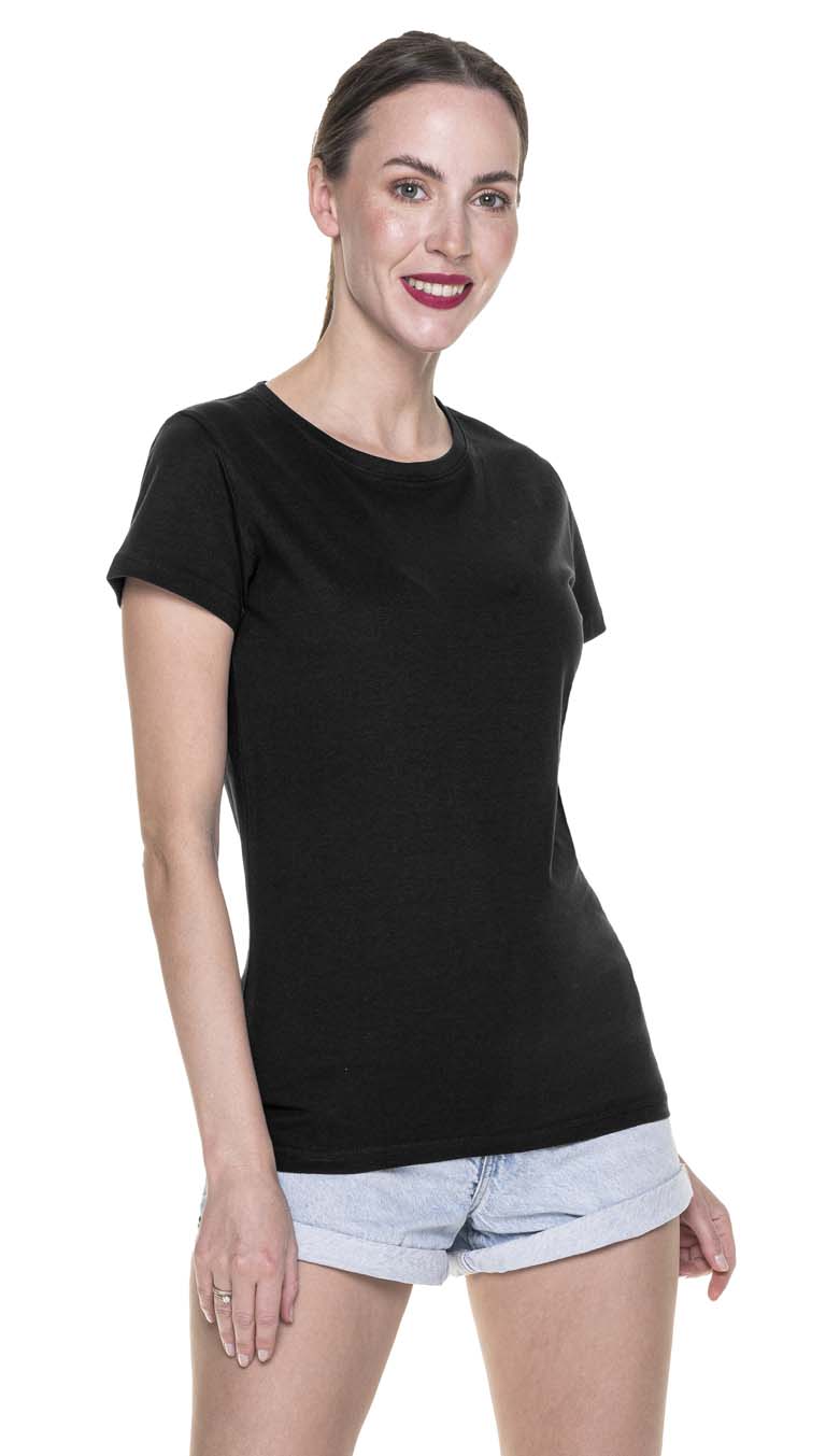T-shirt Geffer 205