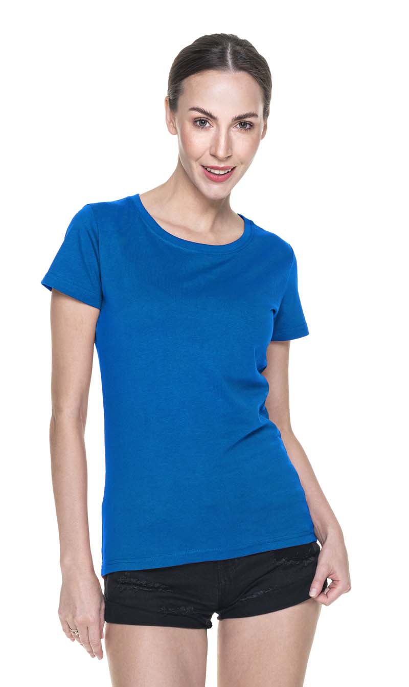 T-shirt Geffer 205